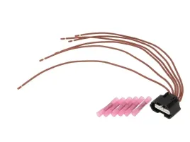 zestaw-naprawczy-wiazki-zawor-egr-sen503093-sencom
