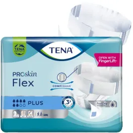 pieluchomajtki-z-pasem-tena-flex-proskin-plus-l-pieluchy-dla-doroslych