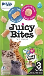 inaba-juicy-bites-homestyle-broth-calmari-3x11-3g-przysmak-dla-kota