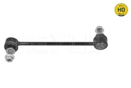 drazek-wspornik-stabilizator-meyle-30-16-060-0089-hd