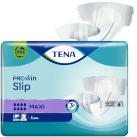 pieluchomajtki-tena-slip-maxi-l-pieluchy-dla-doroslych-nietrzymanie-moczu