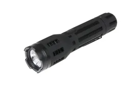 latarka-paralizator-guard-thunder-yc-1321