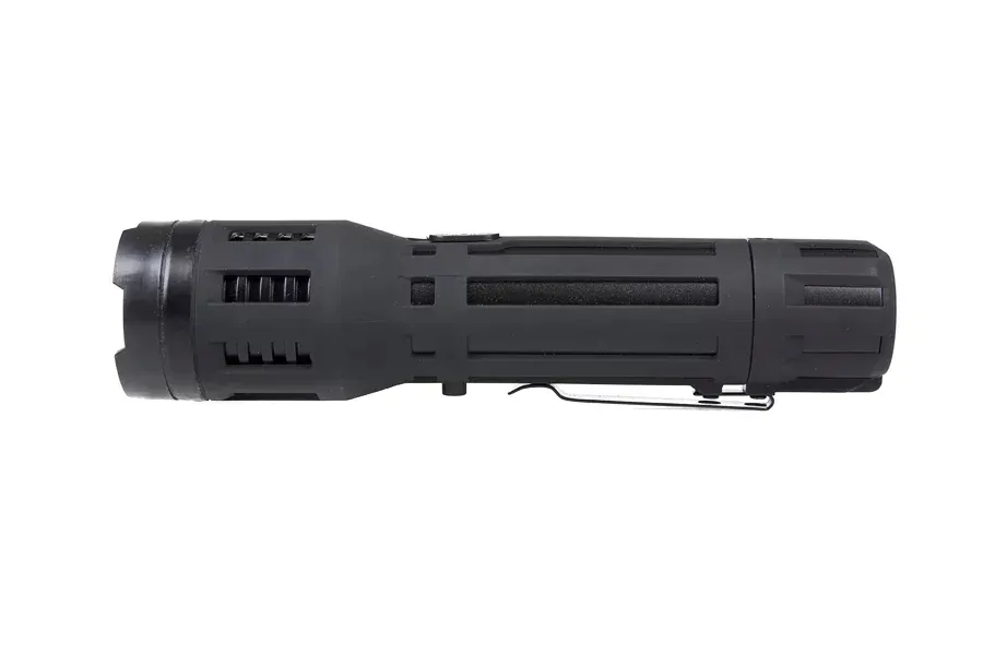 latarka-paralizator-guard-thunder-yc-1321-stan-nowy