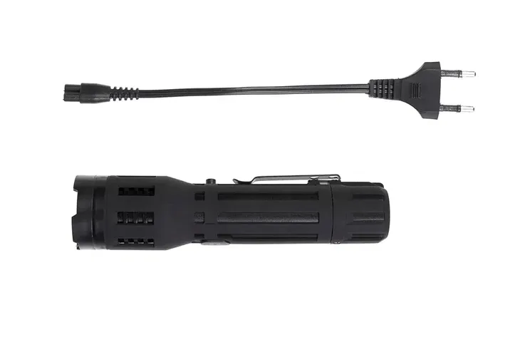 latarka-paralizator-guard-thunder-yc-1321-kod-producenta-yc-1321