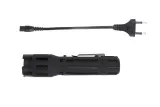 latarka-paralizator-guard-thunder-yc-1321-kod-producenta-yc-1321