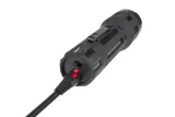 latarka-paralizator-guard-thunder-yc-1321-stan-nowy-marka-guard