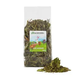 lisc-jezowki-150g-factoryherbs-ziola-dla-krolikow-i-gryzoni