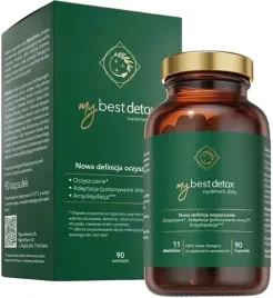 mybestdetox-mybestpharm-90kaps-dzialanie-antyoksydacyjne-ashwagandha