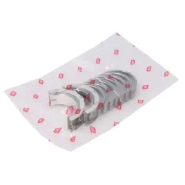 zestaw-panewek-walu-korbowego-180007001100-ne