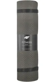 mata-treningowa-4f-antyposlizgowa-8mm-joga-pilates