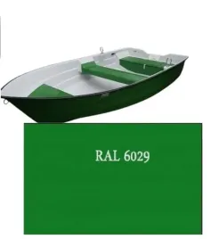 zelkot-topkot-ral-6029-zielony-zywica-poliestrowa-mata-szklana-tkanina-row