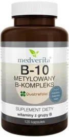b-10-kompleks-120-kaps-witamina-b12-odpornosc-metylokobalamina-medverita