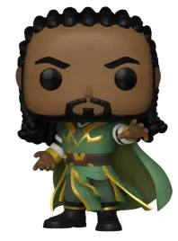 figurka-funko-pop-marvel-master-mordo-doctor-strange-1003-kolekcja-vinylowa