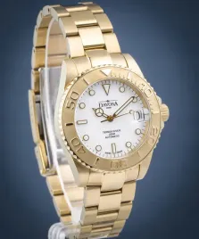 zegarek-damski-davosa-ternos-medium-automatic-davosa-166-198-20