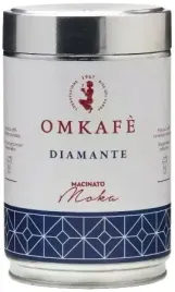 diamante-moka-250g-czekoladowy-gesty-i-doskonale-wywazony-smak-omkafe