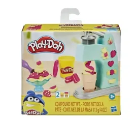 play-doh-ciastolina-mini-classics-fabryka-lodow-e9368-zestaw-dla-dzieci