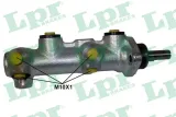 pompa-hamulcowa-lpr-6763