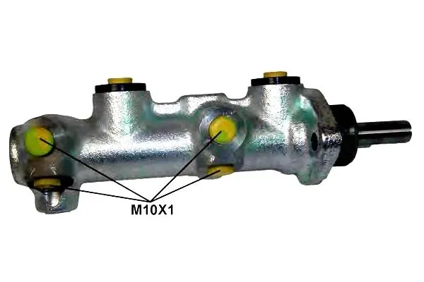 pompa-hamulcowa-lpr-6763-jakosc-czesci-zgodnie-z-gvo-q-oryginal-z-logo-producenta-czesci-oem-oes