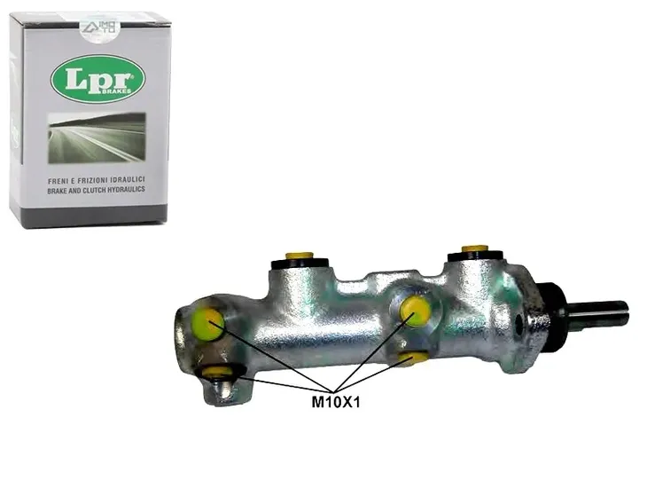 pompa-hamulcowa-lpr-6763-typ-samochodu-autobusy-samochody-dostawcze