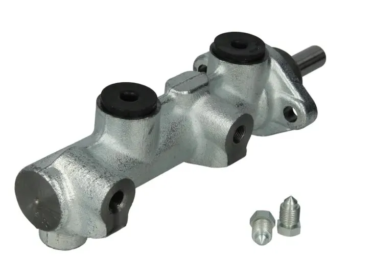 pompa-hamulcowa-lpr-6763-stan-nowy-jakosc-czesci-zgodnie-z-gvo-q-oryginal-z-logo-producenta-czesci-oem-oes