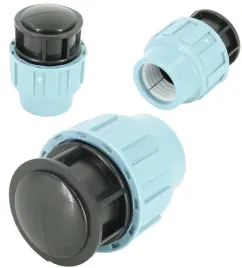 zaslepka-ksztaltka-pe-32-pn16-lacznik-do-rur-wodociagowych-nawadnianie