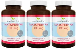 3-sztuki-laktoferyna-100-mg-120-kapsulek-medverita-odpornosc-infekcje