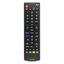 pilot-lg-akb73715601-wysokiej-jakosci-zamiennik