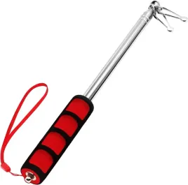 teleskopowy-wskaznik-maszt-na-flage-regulowana-dlugosc-wysuwany-150cm-xxl