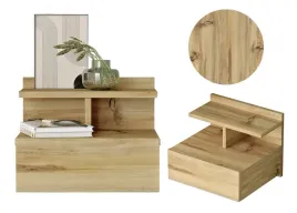 wiszaca-szafka-nocna-luvio-2-kolor-dab-stolik-nocny-szuflada-loft-40-cm