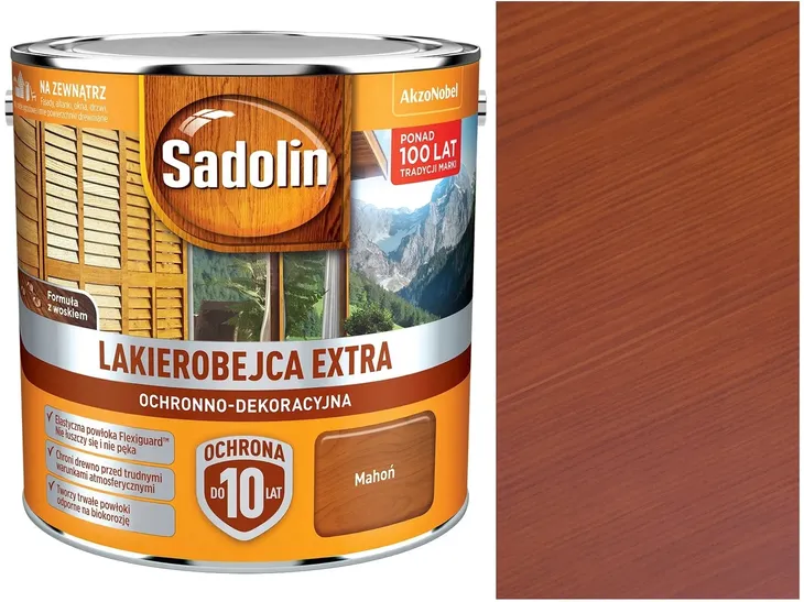 sadolin-lakierobejca-do-drewna-extra-mahon-075l-zastosowanie-na-zewnatrz