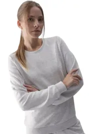 damska-bluza-4f-dresowa-sportowa-r-xl