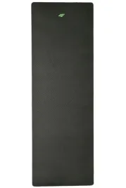 treningowa-mata-4f-antyposlizgowa-8mm-do-jogi-pilatesu