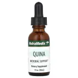 nutramedix-quina-microbial-support-1-fl-oz-30-ml
