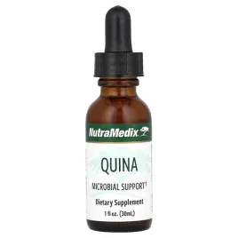 nutramedix-quina-microbial-support-1-fl-oz-30-ml