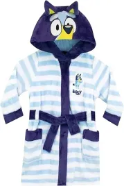 bluey-szlafrok-dzieciecy-polarowy-pluszowy-z-kapturem-chlopiecy-prezent