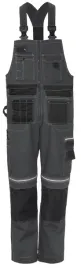 ogrodniczki-robocze-spodnie-meskie-bhp-solidne-mocne-monterskie-280g-r-48