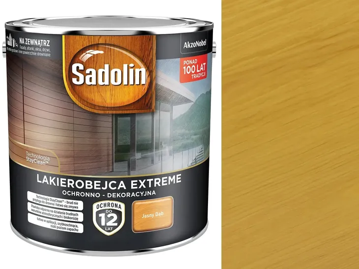sadolin-lakierobejca-extreme-jasny-dab-25l-zastosowanie-na-zewnatrz