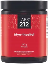 myo-inositol-labs212-100g-umiejetnosci-kognitywne-insulinoopornosc-pcos