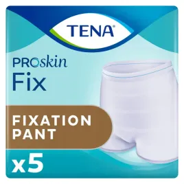 majtki-elastyczne-siatkowe-na-nietrzymanie-moczu-tena-fix-l-damskie-meskie