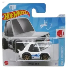 hot-wheels-mazda-rx-3-htd77-samochod-kolekcjonerski-autko-mattel