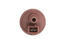 zawor-odpowietrzajacy-zbiornika-paliwa-806000000028-magneti-marelli