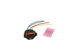 zestaw-naprawczy-wiazki-przewodow-sen10122-sencom