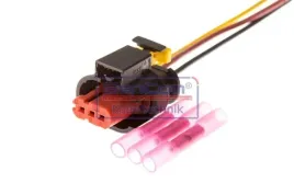 zestaw-naprawczy-do-przewodow-cewka-zaplonowa-sen10105-sencom
