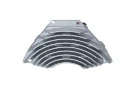 opornik-wentylator-wewnetrzny-nrf-342093