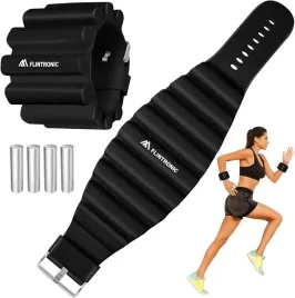 2x-regulowane-obciazniki-ciezarki-nadgarstki-kostki-2x05kg-yoga-pilates