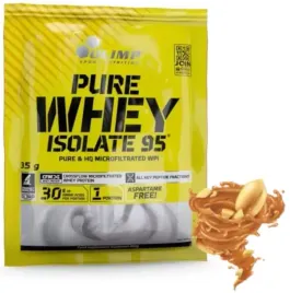 olimp-whey-isolate-95-odzywka-bialkowa-izolat-35g-maslo-orzechowe