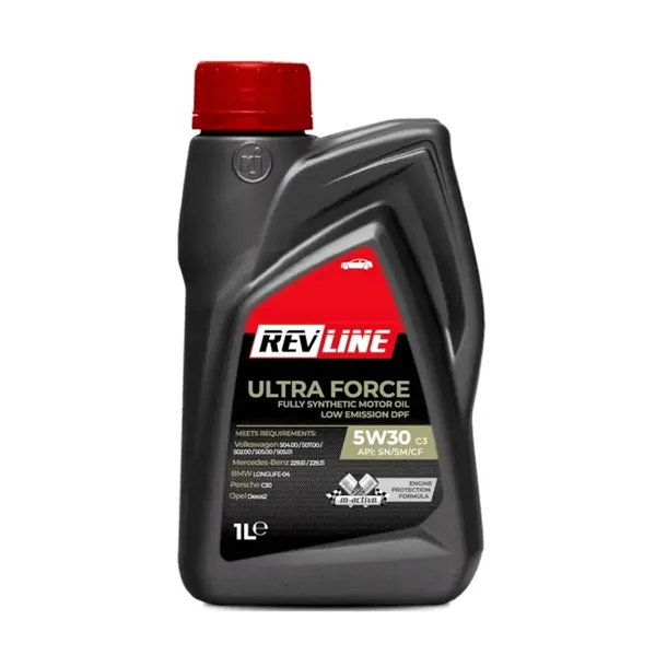 olej-silnikowy-rufc35301-revline