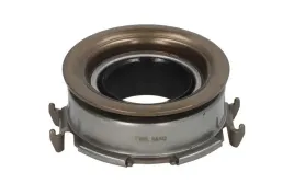 lozysko-oporowe-sprzegla-f27001akn-akusan