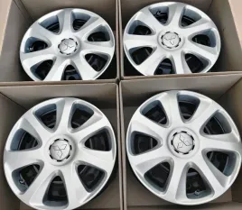 4x-felgi-nowe-oe-mitsubishi-outlander-asx-kolpaki-czujniki-cisnienia-tpms
