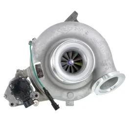 turbo-826591-0010s-03-5801868968
